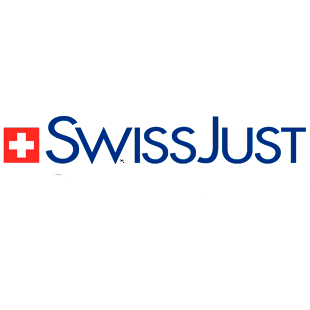 SWISS JUST